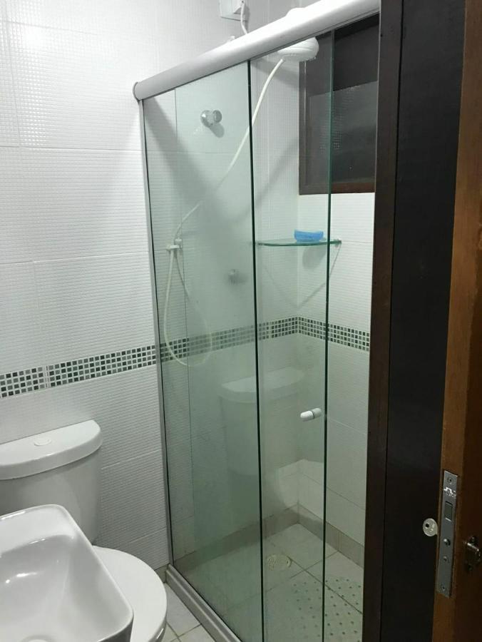 Flat com Vista Magnífica! Winterville Gravatá PE Exterior foto